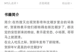 久别重逢的小说图片