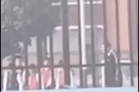 东南大学“保研生”支教踢飞农村孩子后续，已被学校取消保研资格图片