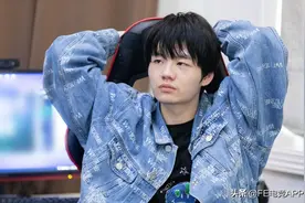 刘青松心态疑似炸了，发文称对不起Doinb，粉丝看完纷纷泪目图片