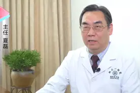 云霓之上 泥土之中 | 郑大一附院骨科一病区主任夏磊教授图片