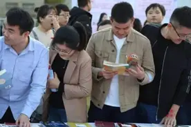马云“神预言”要失算，房价又要上涨？国家智囊：不存在大涨基础图片