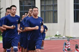 李胜利：29年坚守，只想做好一件事图片