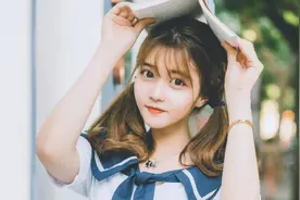 和熟人发生婚外情，下场究竟有多惨？听听过来人的心里话图片