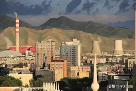 乌鲁木齐，最真诚的买房建议图片