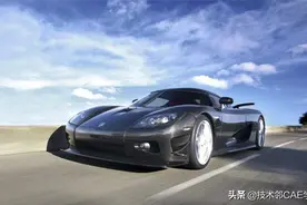 26个汽车术语缩写图片