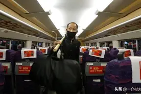 3倍工资也难挡住返乡潮！农民工：再不回家过年就晚了图片