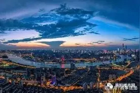 八十年代读书时都知道：“一切资产涨价，都是货币现象”图片