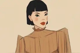 有哪些温柔且美好的签名句子，简短干净，一句顶十句图片