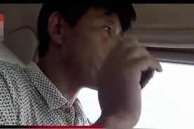 拆迁分得六套房，弟弟说，没有哥哥的份，村民说，因为他身份特殊图片