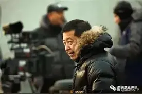 贾樟柯发文炮轰青年爱国者：您的“理性”或许是过季的心灵毒药图片