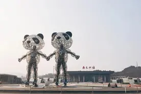 重磅！南充北站改建！未来将变成这样，你期待吗？图片