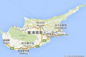 不顾亲友劝阻移民，却选错城市，她真的后悔了图片