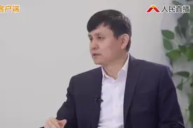 国产疫苗和进口疫苗该如何选？听听张文宏怎么说图片