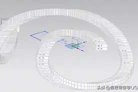 使用UG过程中，拖动鼠标出现重影怎么办？教你一招迅速解决图片