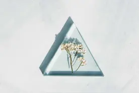 壁纸｜我们都是熬不过世俗的普通人图片