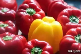 长寿是吃出来的！专家提醒：这几类食物是养生良药，越吃越健康图片