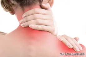 颈肩背部疼痛，如何自我治疗？孔医生详细告诉您，让您远离痛苦图片