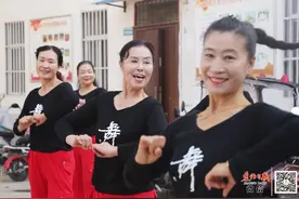 速将这个好消息转给爸妈看图片