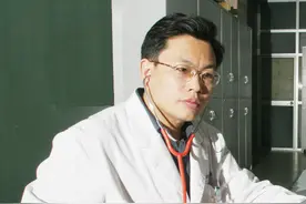 睡不着睡不好？到这里睡一觉就能找出病根图片