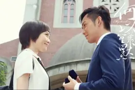“假装”爱你的人，会这样对你，越早知道伤害越小图片