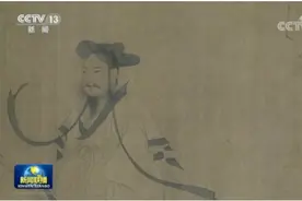 让传统古籍“活”起来，达摩院AI技术获央视点赞图片