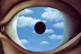 中考难点，三视图中的计数问题求解有策略，复习提升必备图片