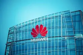 广东省前5超级民营企业，3个地产公司，2个高科技公司图片