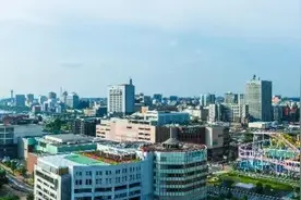 字都认识，组合起来啥意思？日本留学“黑话”科普~图片