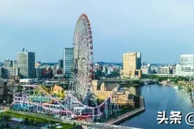 字都认识，组合起来啥意思？日本留学“黑话”科普~图片