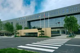 河南又一家人造金刚石企业上市，其毛利率近三年均超40%，远高于同行图片