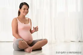 她一定是遇到渣男了吧！34岁，第一胎，都三个月了坚决要打胎图片
