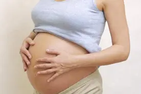 母乳的好处不止是省钱，知道它“从哪来”后，更舍不得喂奶粉了图片