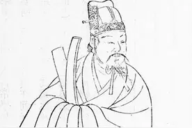 天下第一暖心成语！国学大师的挽联都曾引用过图片