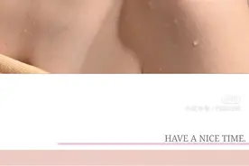 为什么我们会说颈霜去除颈纹效果好呢？NFF图片