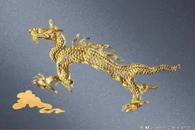 武当山隐秘山洞出现“绝世宝物”，150字石简揭露一段皇家秘闻图片