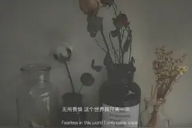 走不通的路就回头，爱而不得的人就放手图片