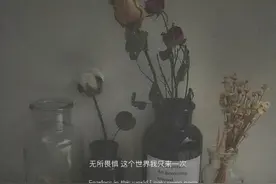 走不通的路就回头，爱而不得的人就放手图片