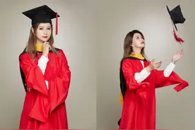 大王微笑狂喜？前LPL美女苏小妍学成归来！网友：感觉回不去了图片