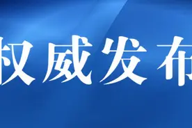 2020年河南省艺考统考分数线公布图片