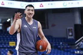 又被撒狗粮了！山东大汉女友太有心了，一席话说得那叫一个贴心图片
