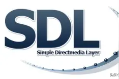详解SDL常用技术实战(1)图片