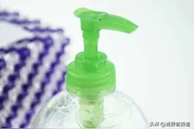 14款水洗&免洗洗手液口碑评价：威露士、甘尼克宝贝获好评，植护槽点多图片