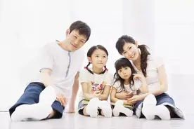 “两女家庭”比“两男”压力更大？嫁娶方面体现更明显，别不信图片