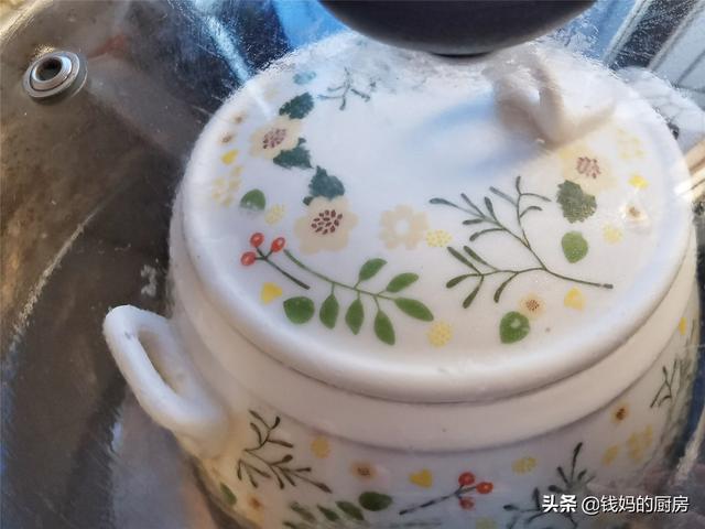 花胶灵芝煲汤大全 2026年花胶灵芝煲汤大全视频