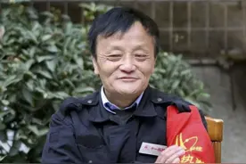 二手房房龄超过一定年限就不建议购买，内行人给出3个重要原因图片