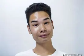 被冠以“窃格瓦拉”的周某折射出网红经济背后的病态图片