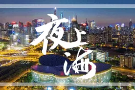 为你奉上儿童节礼物清单，别忘加上爱的陪伴~图片