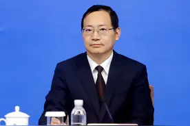 答记者问丨山东提出建设“济南青岛两核辐射，临枣济菏一带相连”经济圈一体化交通网图片