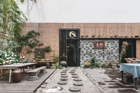 “你消费，我免费” ‖怎样消费才划算？ 紧邻景区的优质民宿来啦！图片