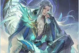 三国杀：神郭嘉登陆正式服，刚刚上线却为何骂声一片？图片